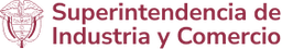 Superintendencia de industria y comercio - SIC